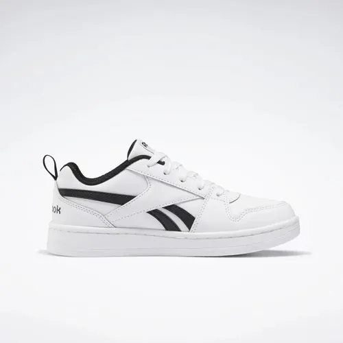 Sneakers , Damen, Größe: 36 EU - Reebok - Modalova