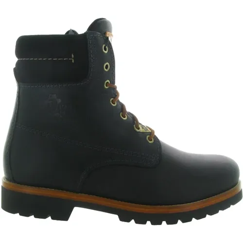 Smatch Trainer Winterstiefel - Panama Jack - Modalova