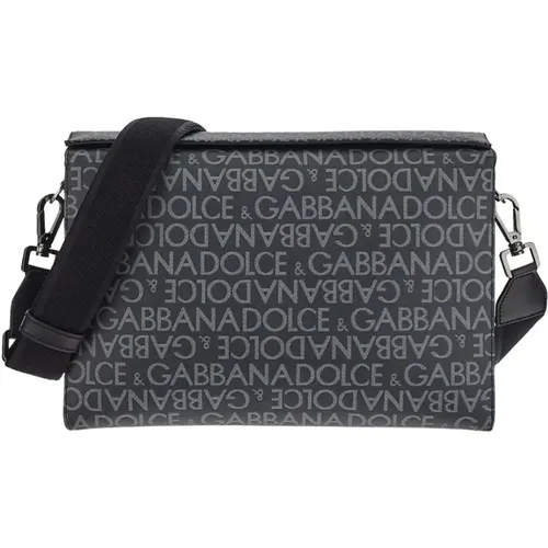 Cross Body Bags Dolce & Gabbana - Dolce & Gabbana - Modalova
