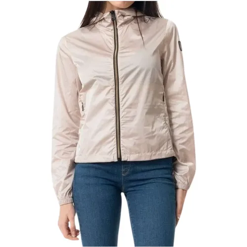 Tracy Light Women's Jacket , female, Sizes: 2XL - RefrigiWear - Modalova