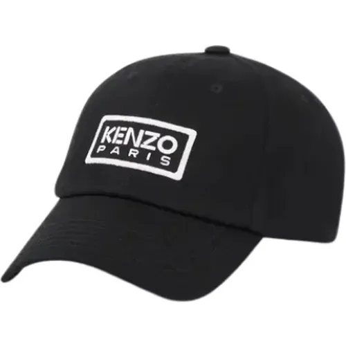 Caps Kenzo - Kenzo - Modalova