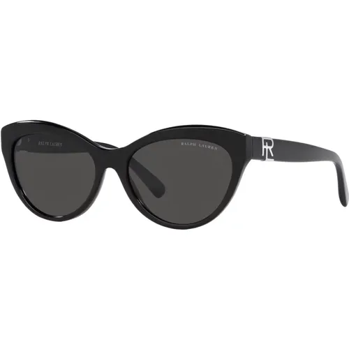 Sonnenbrillen , Damen, Größe: 56 MM - Ralph Lauren - Modalova