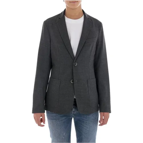 Jacket , male, Sizes: S - Barena Venezia - Modalova