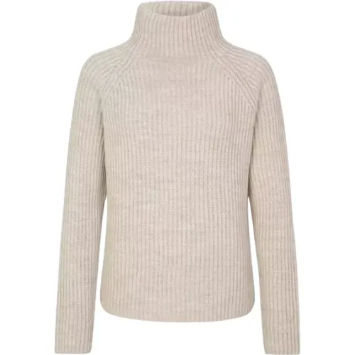 Arwen Sweater , Damen, Größe: L - drykorn - Modalova