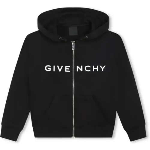 Zip-throughs Givenchy - Givenchy - Modalova