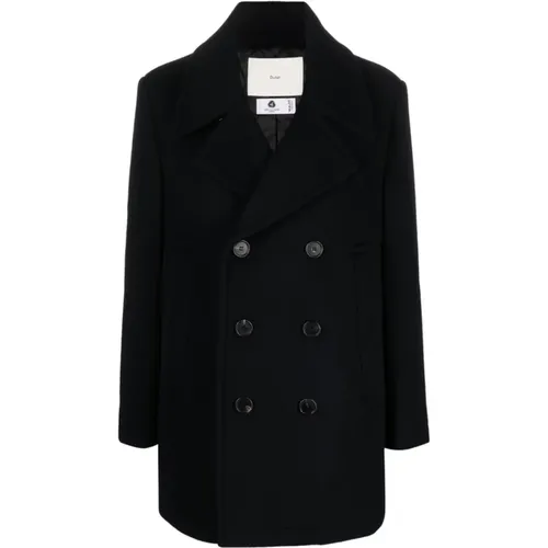 Coats , female, Sizes: M - Dunst - Modalova