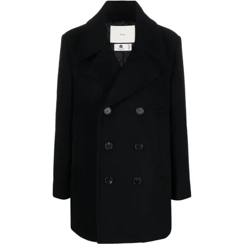 Coats , female, Sizes: XS, M - Dunst - Modalova