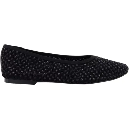 Marli Ballerinas für Damen , Damen, Größe: 41 EU - Steve Madden - Modalova