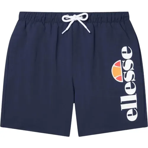 Badeanzug für Kinder Ellesse - Ellesse - Modalova