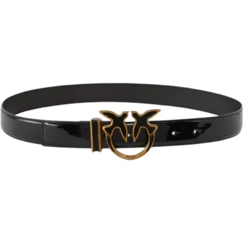 Trendy Womens Belt , Damen, Größe: L - pinko - Modalova