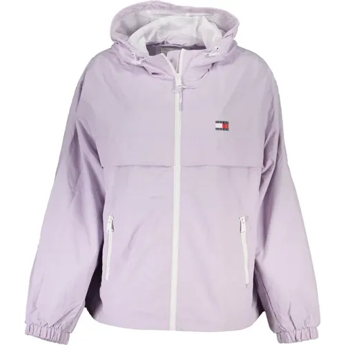 Kleidung , Damen, Größe: S - Tommy Hilfiger - Modalova