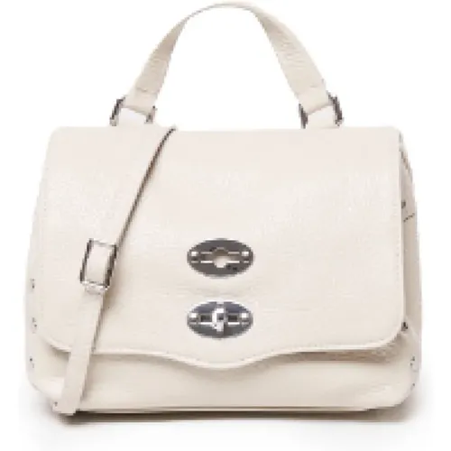 Chic Bags Collection , female, Sizes: ONE SIZE - Zanellato - Modalova