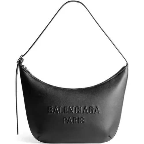 Shoulder Bag for Women , female, Sizes: ONE SIZE - Balenciaga - Modalova