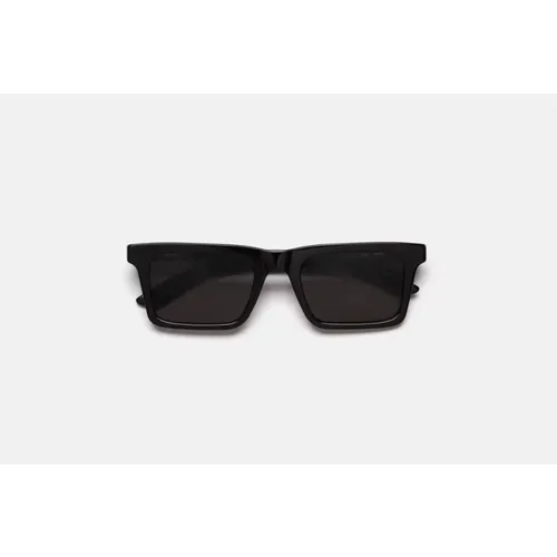 Classic Sunglasses , unisex, Sizes: 52 MM - Retrosuperfuture - Modalova