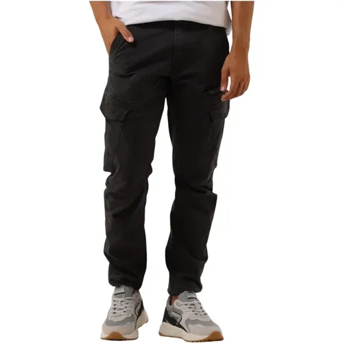 Cargo Stretch Twill Hose PME Legend - PME Legend - Modalova