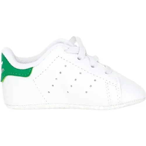 Weiße Sneaker für Neugeborene - adidas Originals - Modalova