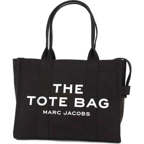 Stilvolle Traveler Tote Tasche - Marc Jacobs - Modalova