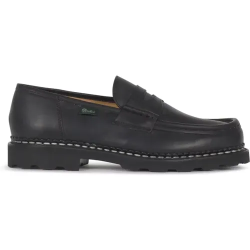 Flache Schuhe Reims Paraboot - Paraboot - Modalova