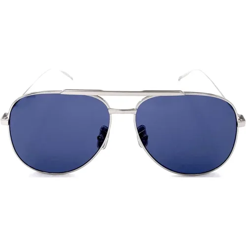 Sunglasses , unisex, Sizes: 59 MM - Givenchy - Modalova