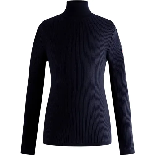 Ancelle Sweater , Damen, Größe: L - Fusalp - Modalova