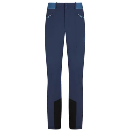 Horizons pants , male, Sizes: S - la sportiva - Modalova