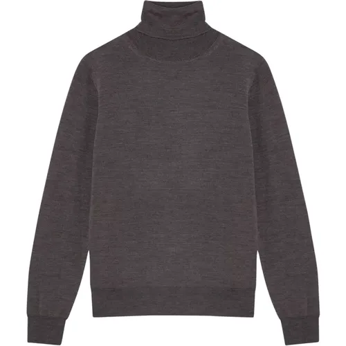 Dolcevita Pullover P.A.R.O.S.H - P.A.R.O.S.H. - Modalova