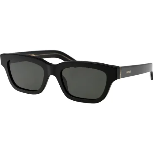Stylish Sunglasses for Sunny Days , unisex, Sizes: 54 MM - Retrosuperfuture - Modalova