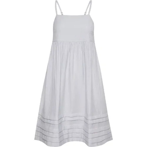 Summer Dress , female, Sizes: 2XS - Part Two - Modalova