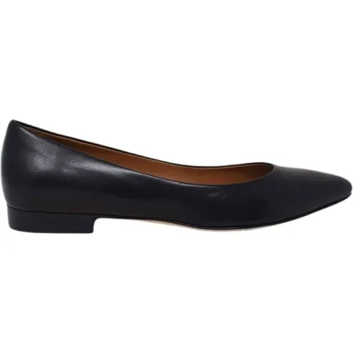 Stilvolle Schuhe , Damen, Größe: 38 EU - Calpierre - Modalova