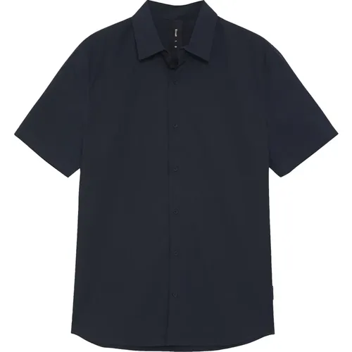 Shirts , male, Sizes: L, XL - Ecoalf - Modalova