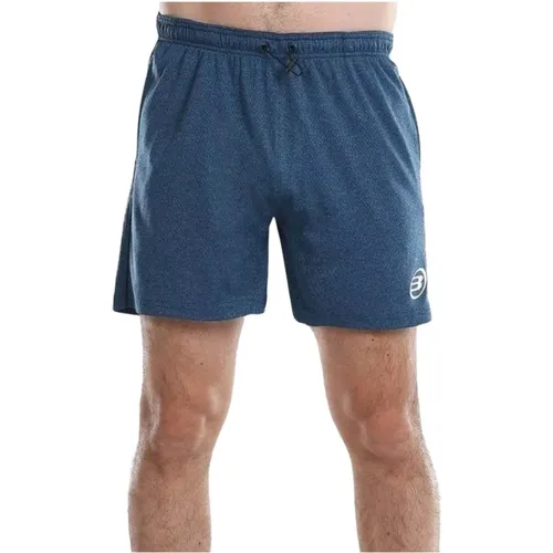 Adune Shorts Bullpadel - Bullpadel - Modalova