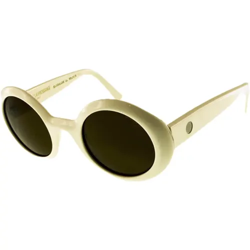 Sunglasses - Ines De La Fressange Paris - Modalova