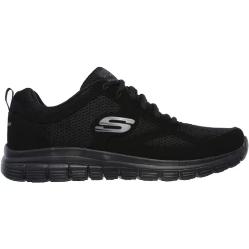 Sportschuhe Burns Agoura Skechers - Skechers - Modalova