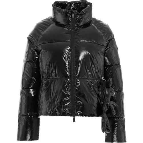 Jackets , Damen, Größe: XS - Ottod'Ame - Modalova