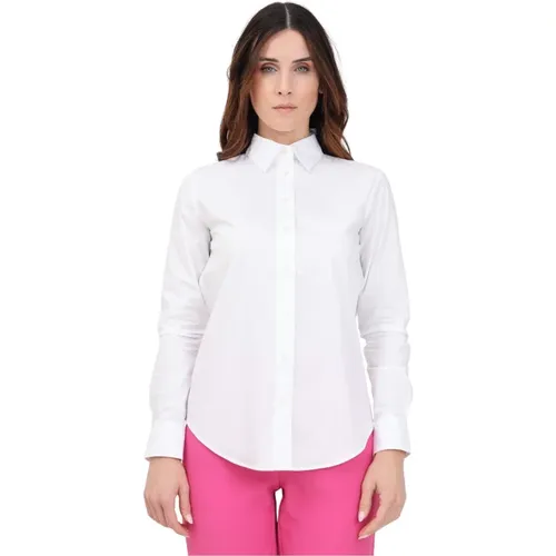 Shirts , Damen, Größe: XL - Ralph Lauren - Modalova