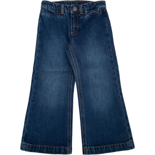 Stylische Gersande Jeans für Kinder - Bonpoint - Modalova