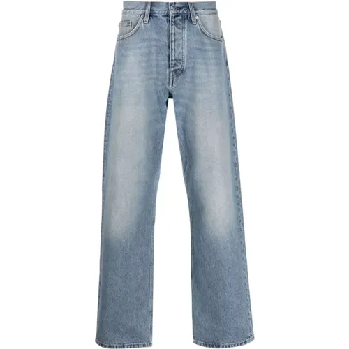Jeans , Herren, Größe: W34 L32 - Sunflower - Modalova