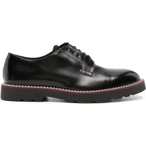 Business Schuhe , Herren, Größe: 42 EU - Paul Smith - Modalova
