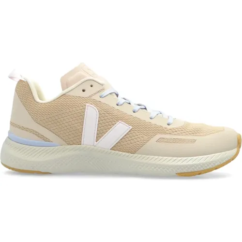 Sportschuhe Impala Engineered-Mesh - Veja - Modalova