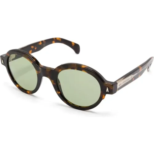 Me6003 300682 Sunglasses , unisex, Sizes: 47 MM - Moncler - Modalova