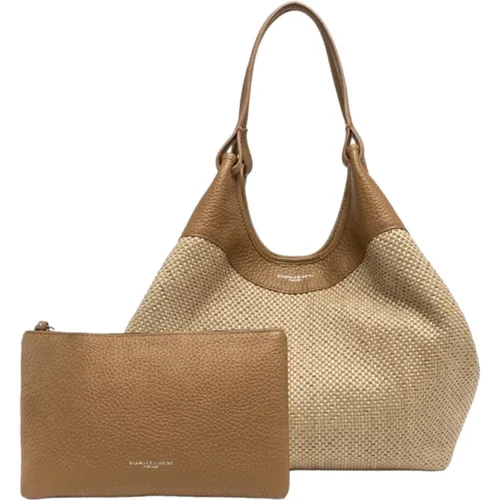 Bags for Women , female, Sizes: ONE SIZE - Gianni Chiarini - Modalova
