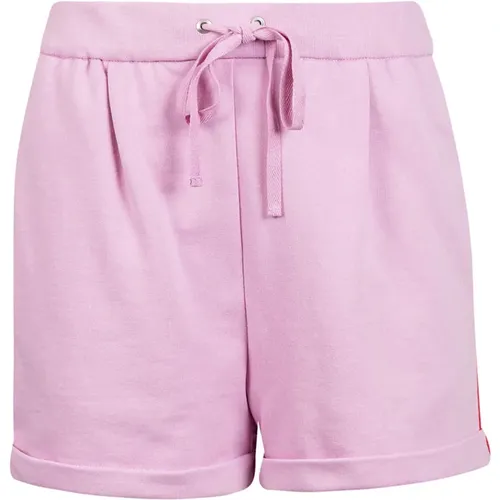 C Pants for Women , female, Sizes: S, XS - alberta ferretti - Modalova