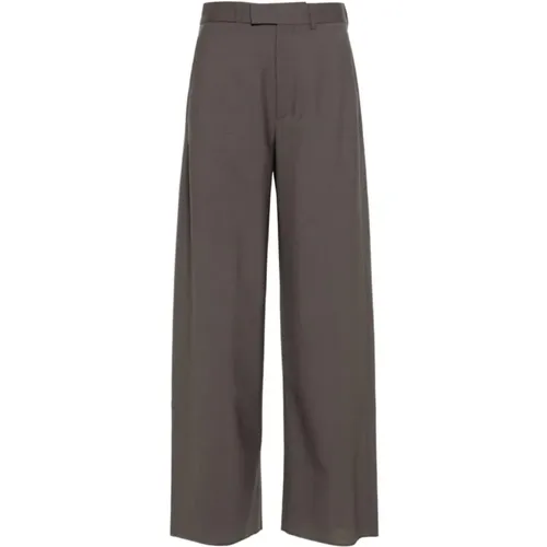 Casual Pants Pantalone 810 - MM6 Maison Margiela - Modalova