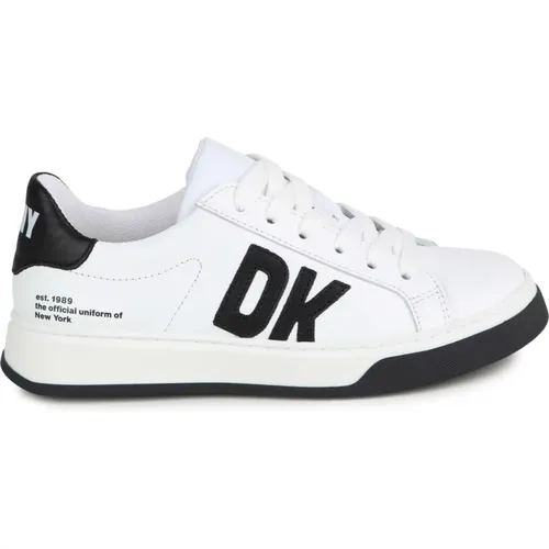 Sneakers für Kinder DKNY - DKNY - Modalova