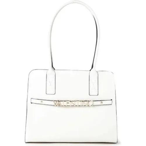 New Valentino Women&39 Handbag , female, Sizes: ONE SIZE - Valentino by Mario Valentino - Modalova