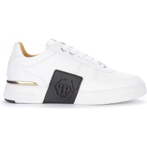 Turnschuhe Philipp Plein - Philipp Plein - Modalova