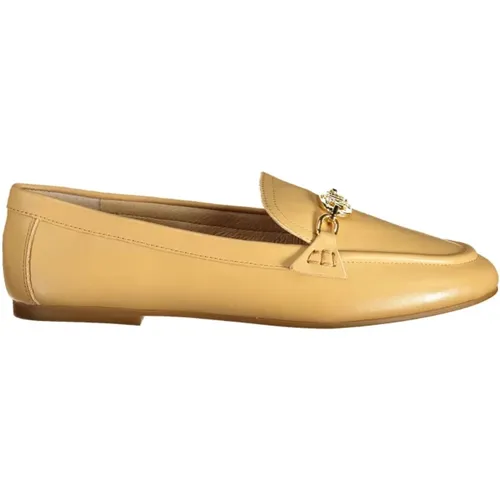 Klassische Damenschuhe , Damen, Größe: 40 EU - Ralph Lauren - Modalova