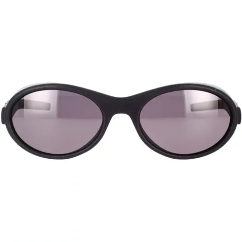 Moderne Herrensonnenbrille GV Ride Gv40065I 02A - Givenchy - Modalova