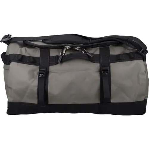 Duffel-Tasche für Outdoor-Abenteuer - The North Face - Modalova