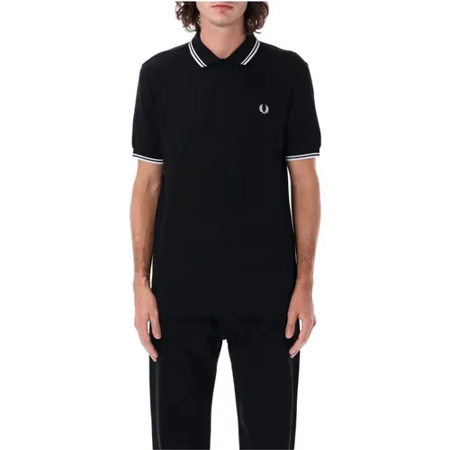 Polo Shirt Strong Will Aw24 , male, Sizes: L, XL, M - Comme des Garçons - Modalova